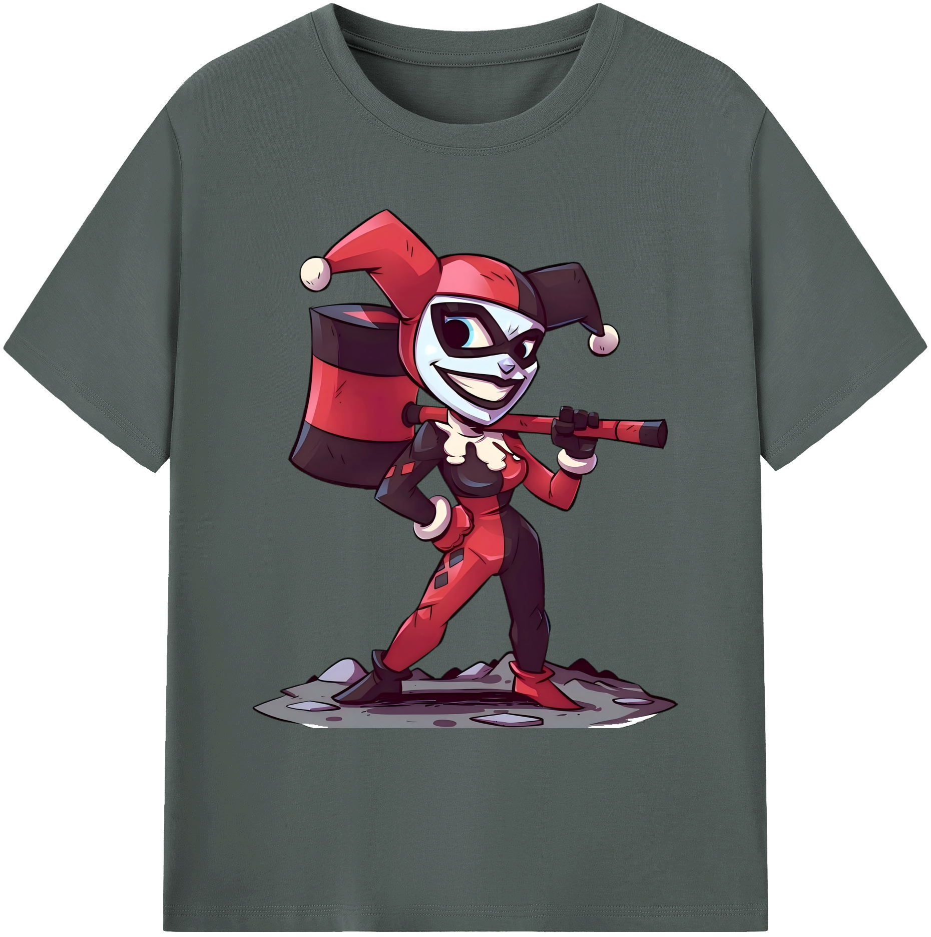 （画像用） アベンジャーズ The Avengers 綿100％ メンズ半袖Tシャツ｜肌触りやわらか＆通気性